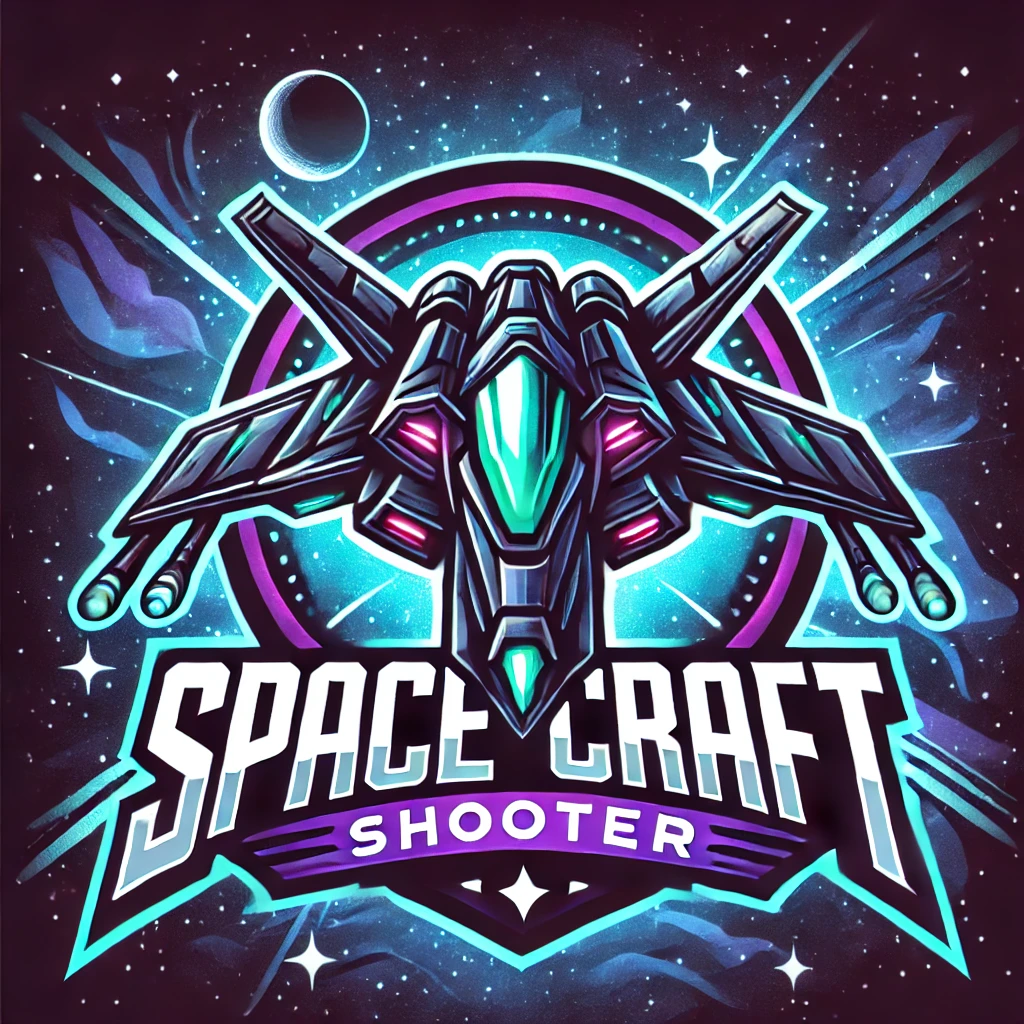 space-shooters